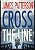 Cross the Line (Alex Cross, #24)