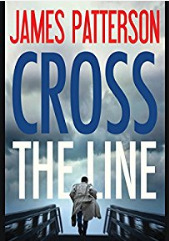 Cross the Line