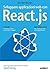Sviluppare applicazioni web con React.js (Web design) (Italian Edition)