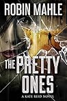 The Pretty Ones