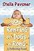 Renting Out Dogs Is Rong