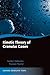 Kinetic Theory of Granular ...
