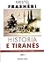 Historia e Tiranës : vëllimi 1