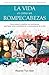 La Vida Es Como Un Rompecabezas: Cómo ordenar y planificar tus movimientos para lograr armar correctamente el rompecabezas de tu vida (Spanish Edition)