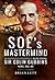 SOE's Mastermind by Brian  Lett