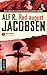 Rød August: Den virkelige historien om partisanenes skjebne