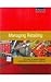 Managing Retailing: Text and Cases