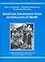 Επεξεργασία παραμυθιακών τύ...