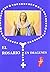 El Rosario en Imagenes