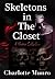 Skeletons in The Closet [A Horror Collection]