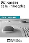 Dictionnaire de l...