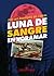 Luna de sangre en Voramar