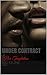 Under Contract: Her Temptation