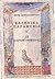 Ελληνικά Παραμύθια Α' Οι Παραμυθοκόρες by Άννα Αγγελοπούλου