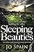 Sleeping Beauties (Inspector Tom Reynolds #3)
