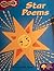 Star Poems
