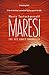 Maresi (The Red Abbey Chronicles #1)