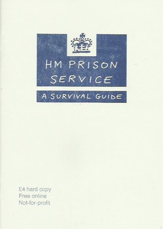 HMP - A Survival Guide