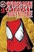 Spider-Man: The Final Adventure #1