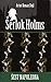 Šest Napoleona (The Return of Sherlock Holmes, #7 - 13)