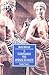 Ο πολιτισμός της αρχαίας Ελλάδος