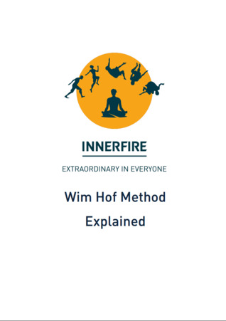 The Wim Hof Method Explained