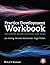 Practice Development Workbo...