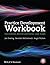Practice Development Workbook for Nursing, Health and Social ... by Jan Dewing