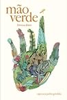 Mão Verde (Livro + CD)