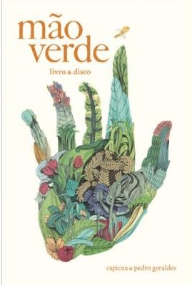 Mão Verde