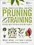 RHS Pruning & Training by Christopher Brickell