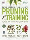 RHS Pruning & Training by Christopher Brickell