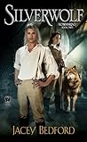 Silverwolf by Jacey Bedford