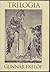 Trilogia