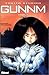 Gunnm, Tome 01