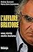 L'affaire Briatore (Le storie) (Italian Edition)