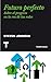 Futuro perfecto: Sobre el progreso en la era de las redes (Noema) (Spanish Edition)