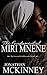 The Fundamental Miri Mnene