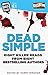 Dead Simple