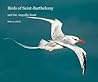 Birds of Saint-Barthelemy