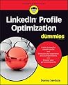 LinkedIn Profile Optimization for Dummies