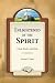 Enlightened By the Spirit by Erwin R. Gane