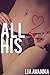 All His (Taboo Erotica)