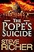 The Pope's Suicide