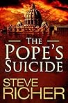 The Pope's Suicide The Pope's Suicide