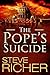 The Pope's Suicide