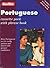 Berlitz Portuguese (Berlitz Cassette Packs)