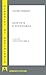Estetica e sociologia