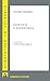 Estetica e sociologia by Simmel Georg