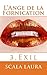 L'Ange de la Fornication (Exil t. 2) (French Edition)